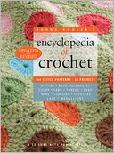 Donna Kooler's Encyclopedia of Crochet