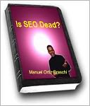 download Is SEO Dead? Discover The Facts! book