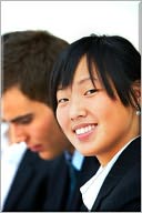 A Beginners Guide to Learning English