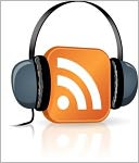 A Beginners Guide to Podcasting
