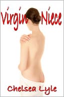 Virgin Niece