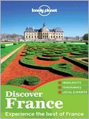 Discover France