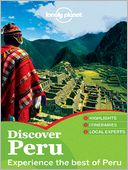 Discover Peru