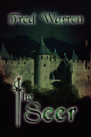 The Seer