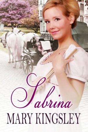 Sabrina