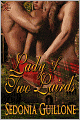 Lady of Two Lairds