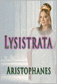 Lysistrata