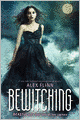 Bewitching