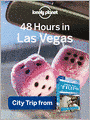 48 Hours in Las Vegas