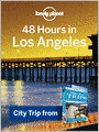 48 Hours in Los Angeles