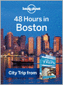 48 Hours in Boston