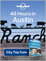 48 Hours in Austin