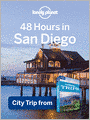 48 Hours in San Diego
