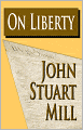 On Liberty
