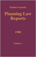 PLR 1988: VOL 1