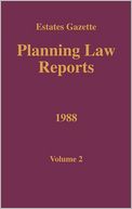 PLR 1988: VOL 2