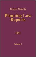 PLR 1991: VOL 2