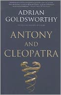 Antony and Cleopatra