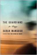 The Guardians: An Elegy