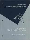 Workbook for Kennedy/Cohen/Bailey's The American Pageant, 13th