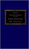 The Grapes of Wrath (Everyman's Library)
