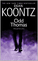 Odd Thomas (Odd Thomas Series #1)