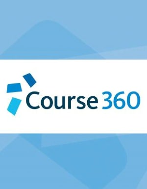 Course360 Business Communication Printed Access Card Cengage Learning