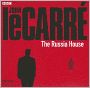 The Russia House: A BBC Full-Cast Radio Drama