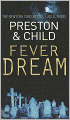 Fever Dream