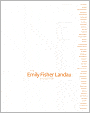 Legacy: The Emily Fisher Landau Collection