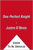 One Perfect Knight