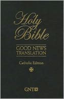 Catholic Bible-Gnt