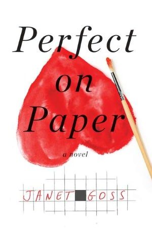 Perfect on Paper