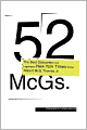 52 McGs.: The Best Obituaries from Legendary New York Times Reporter Robert McG. Thomas
