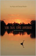 Soul Talk, Song Language: Conversations with Joy Harjo