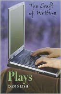 Plays