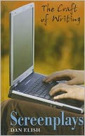Screenplays