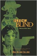 Flying Blind