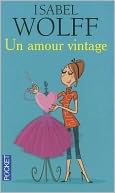 Un Amour Vintage (A Vintage Affair)