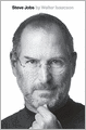 Steve Jobs