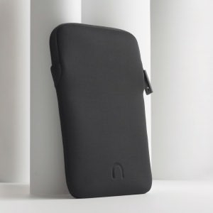 Neoprene Sleeve in Night