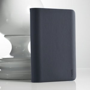 Industriell Cover