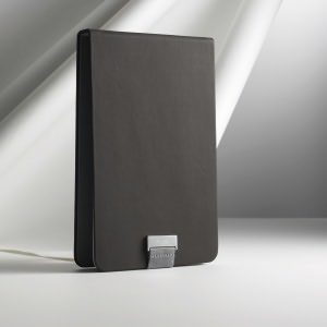 Industriell Easel Cover