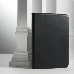 Sinclair Cover in Night
