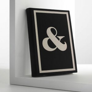 Jonathan Adler Punctuation Cover