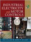 Industrial Electricity and Motor Controls