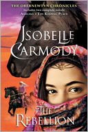 The Rebellion (The Obernewtyn Chronicles Omnibus)