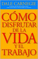 Como disfrutar de la vida y el trabajo