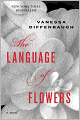 The Language of Flowers