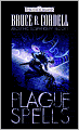 Plague of Spells: Abolethic Sovereignty, Book I